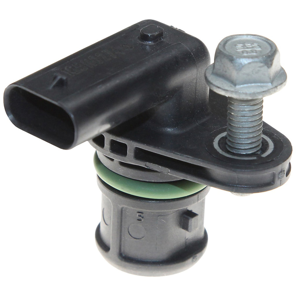 Sensor de Posición Árbol de Levas WALKER 235-1889
