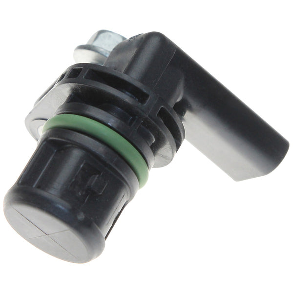 Sensor de Posición Árbol de Levas WALKER 235-1889