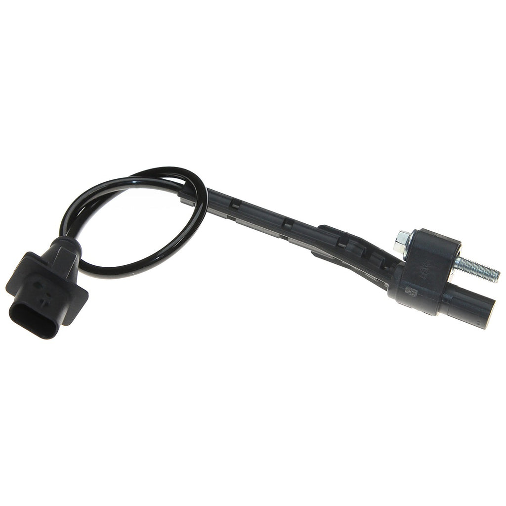 Sensor Posición Cigüeñal WALKER 235-1890