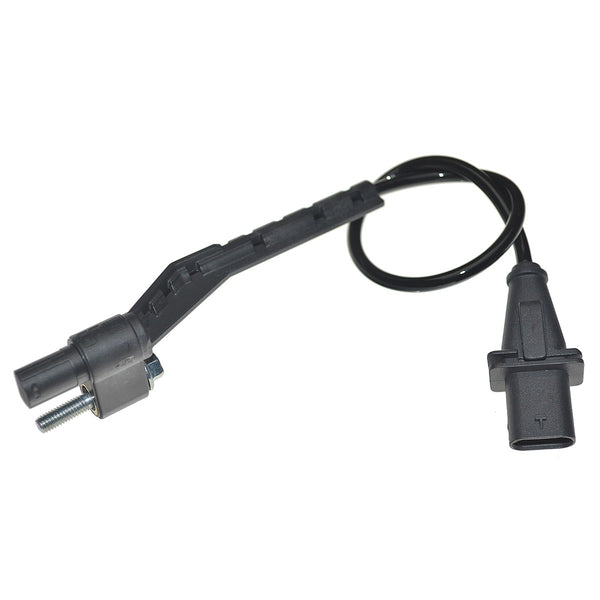 Sensor Posición Cigüeñal WALKER 235-1890