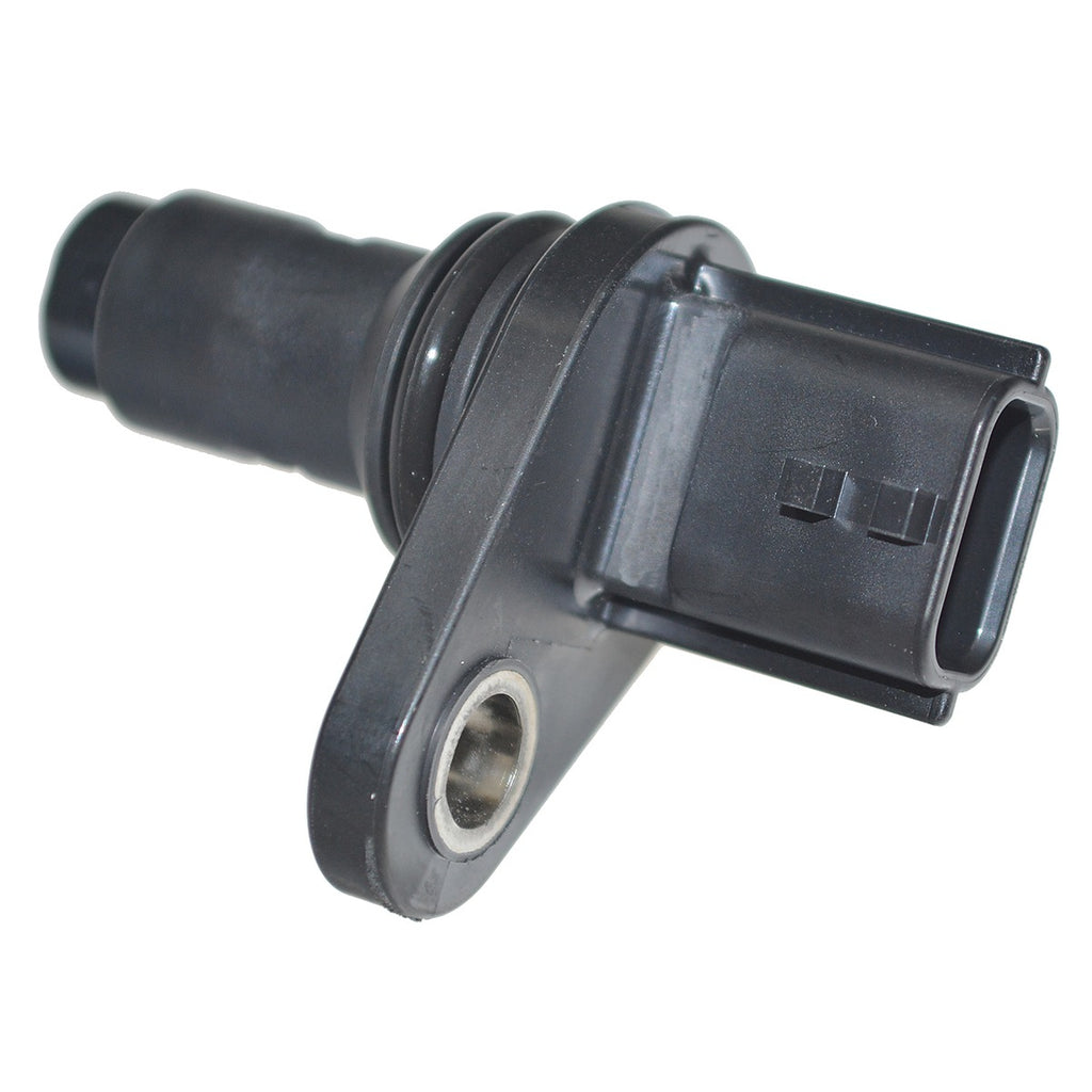Sensor Posición Cigüeñal WALKER 235-1891