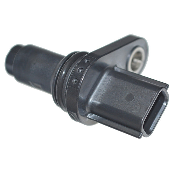 Sensor Posición Cigüeñal WALKER 235-1891