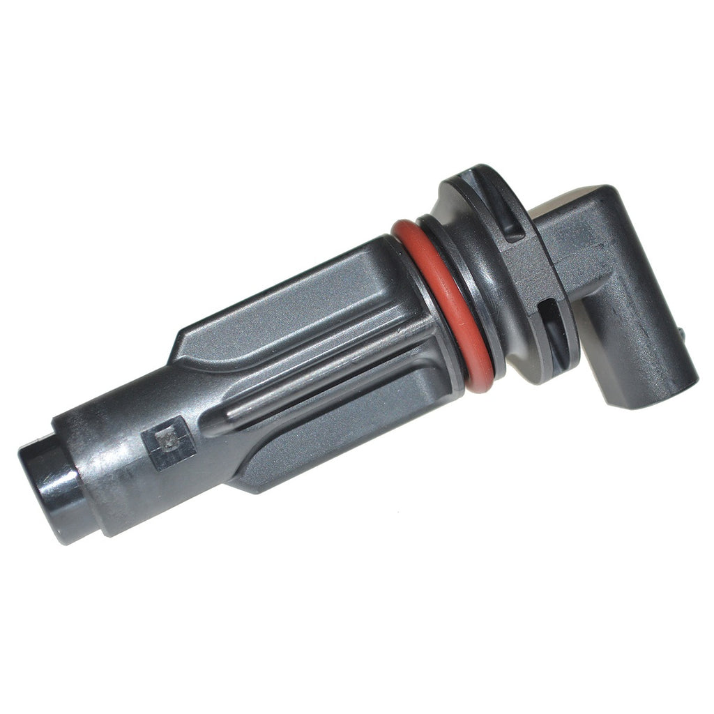 Sensor Posición Cigüeñal WALKER 235-1893