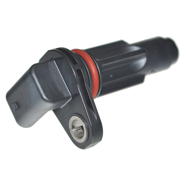 Sensor Posición Cigüeñal WALKER 235-1893