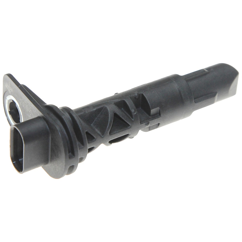 Sensor Posición Cigüeñal WALKER 235-1894