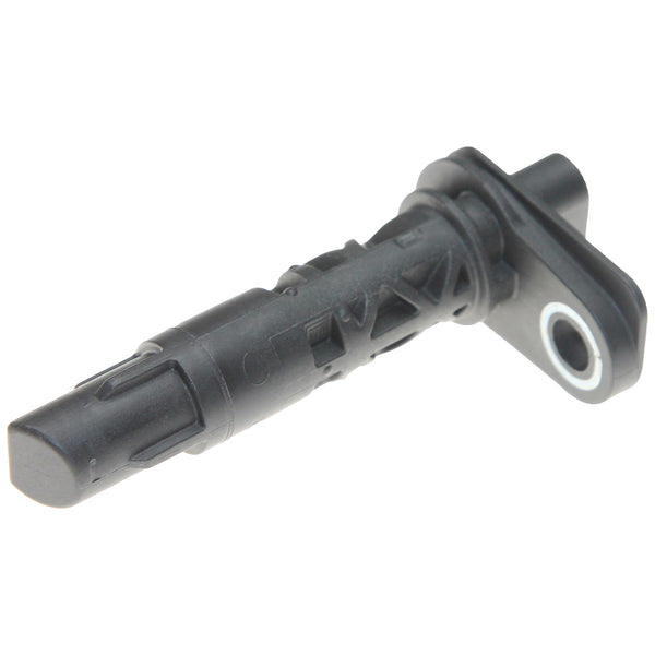 Sensor Posición Cigüeñal WALKER 235-1894
