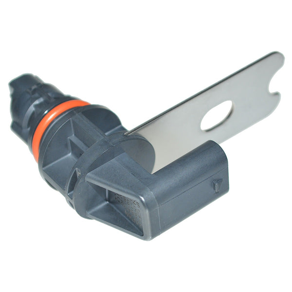 Sensor Posición Cigüeñal WALKER 235-1895
