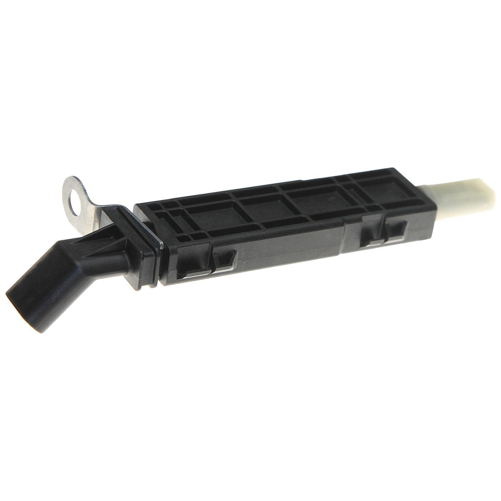 Sensor Posición Cigüeñal WALKER 235-1900