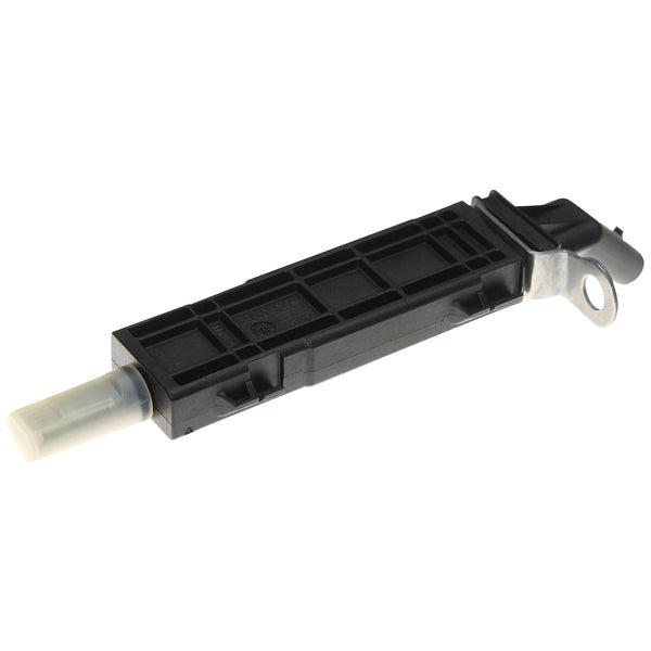 Sensor Posición Cigüeñal WALKER 235-1900