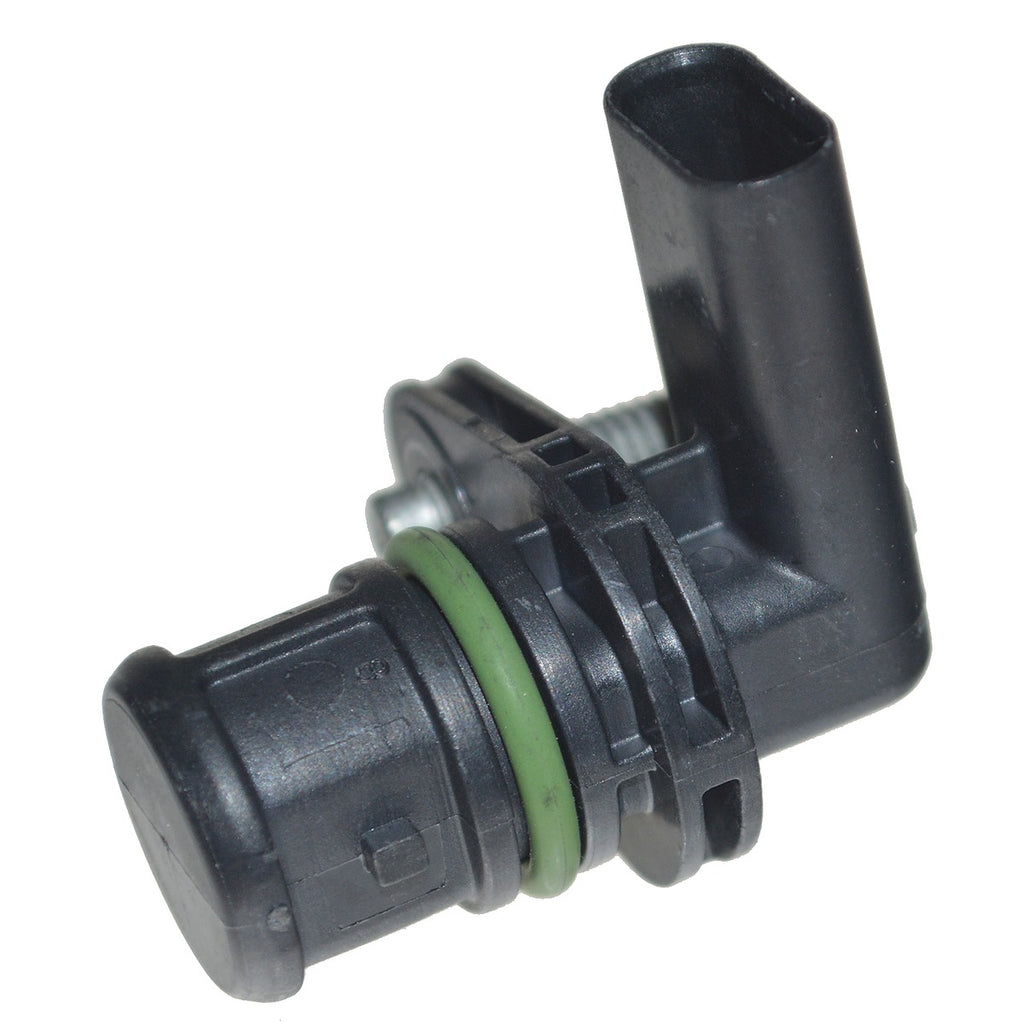 Sensor de Posición Árbol de Levas WALKER 235-1901