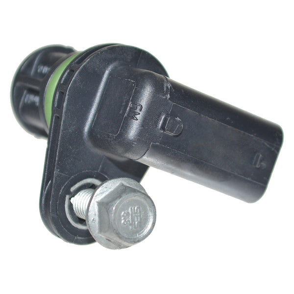 Sensor de Posición Árbol de Levas WALKER 235-1901