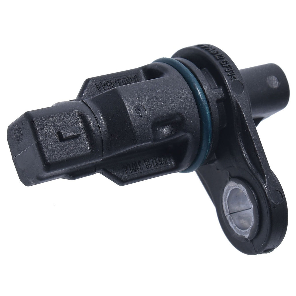 Sensor Posición Cigüeñal WALKER 235-1902