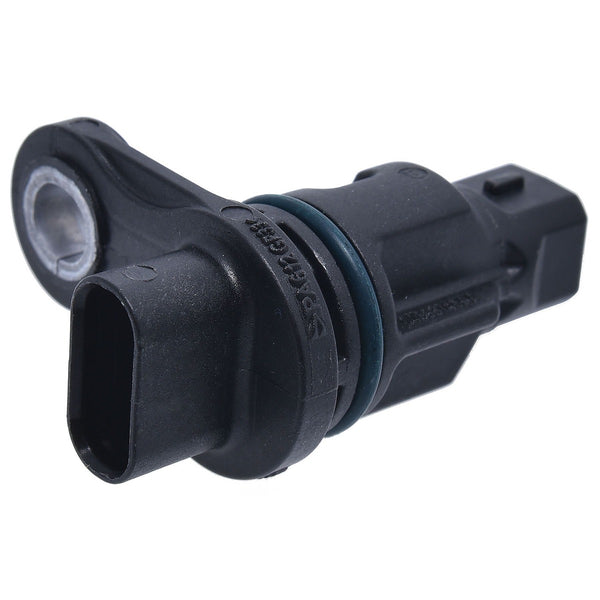 Sensor Posición Cigüeñal WALKER 235-1902