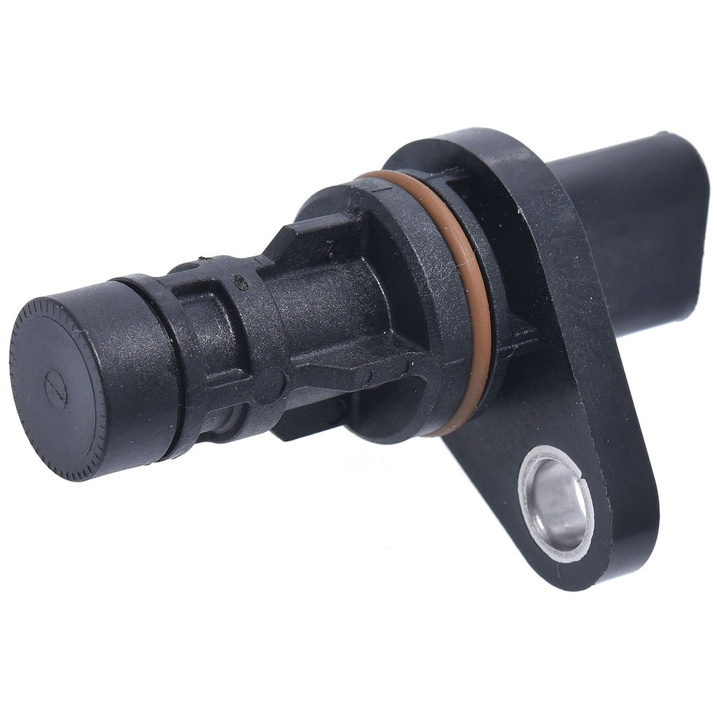 Sensor Posición Cigüeñal WALKER 235-1905
