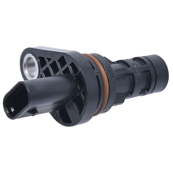 Sensor Posición Cigüeñal WALKER 235-1905
