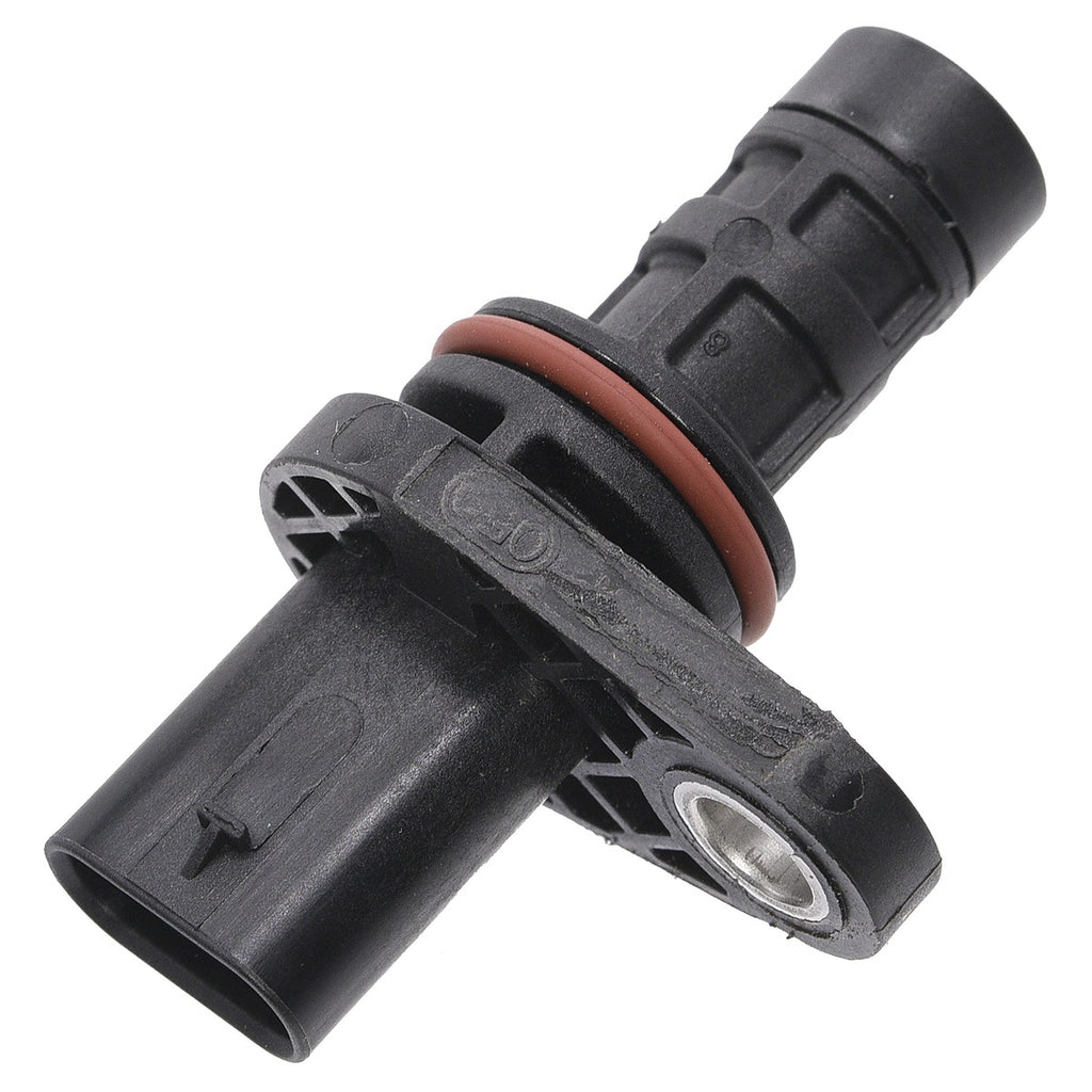 Sensor Posición Cigüeñal WALKER 235-1906