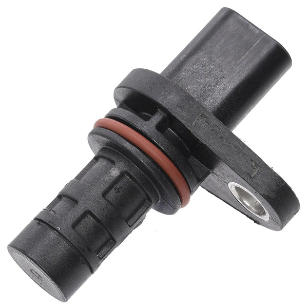 Sensor Posición Cigüeñal WALKER 235-1906