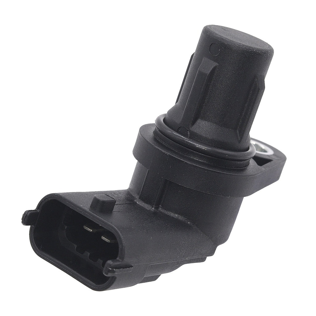 Sensor de Posición Árbol de Levas WALKER 235-1907