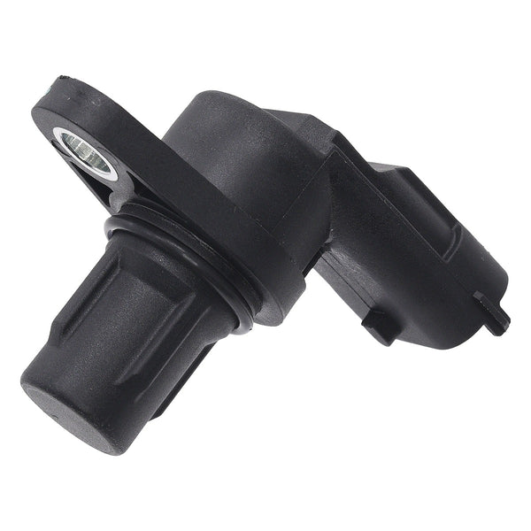 Sensor de Posición Árbol de Levas WALKER 235-1907