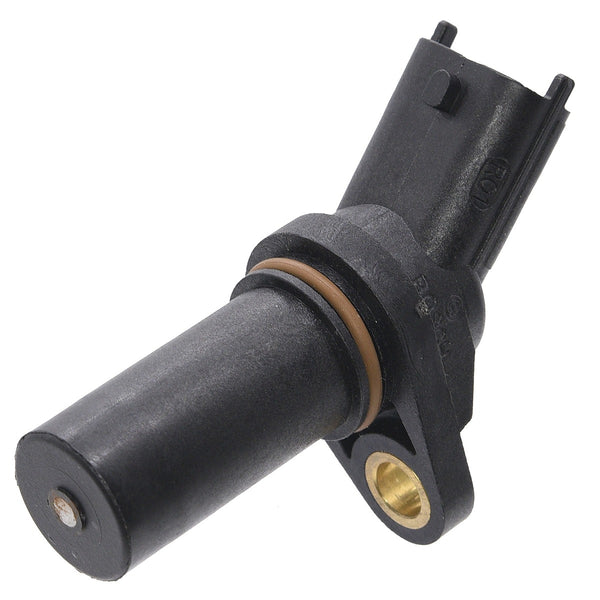 Sensor Posición Cigüeñal WALKER 235-1908