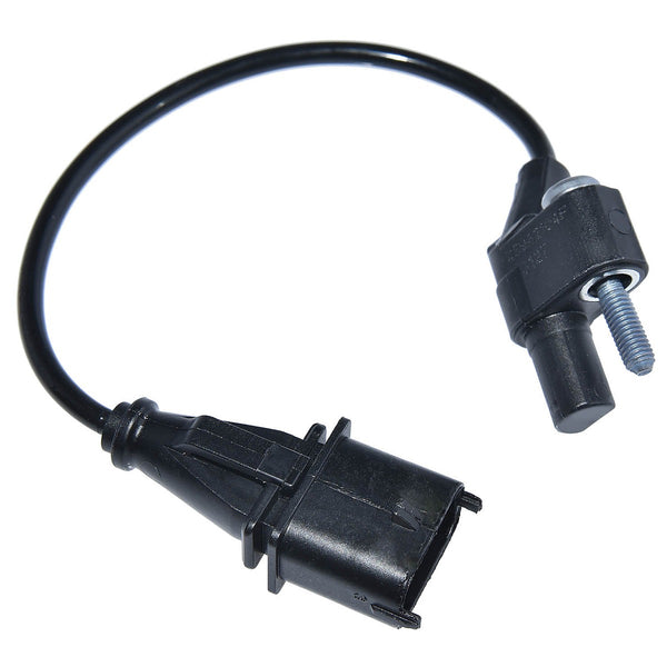 Sensor Posición Cigüeñal WALKER 235-1909