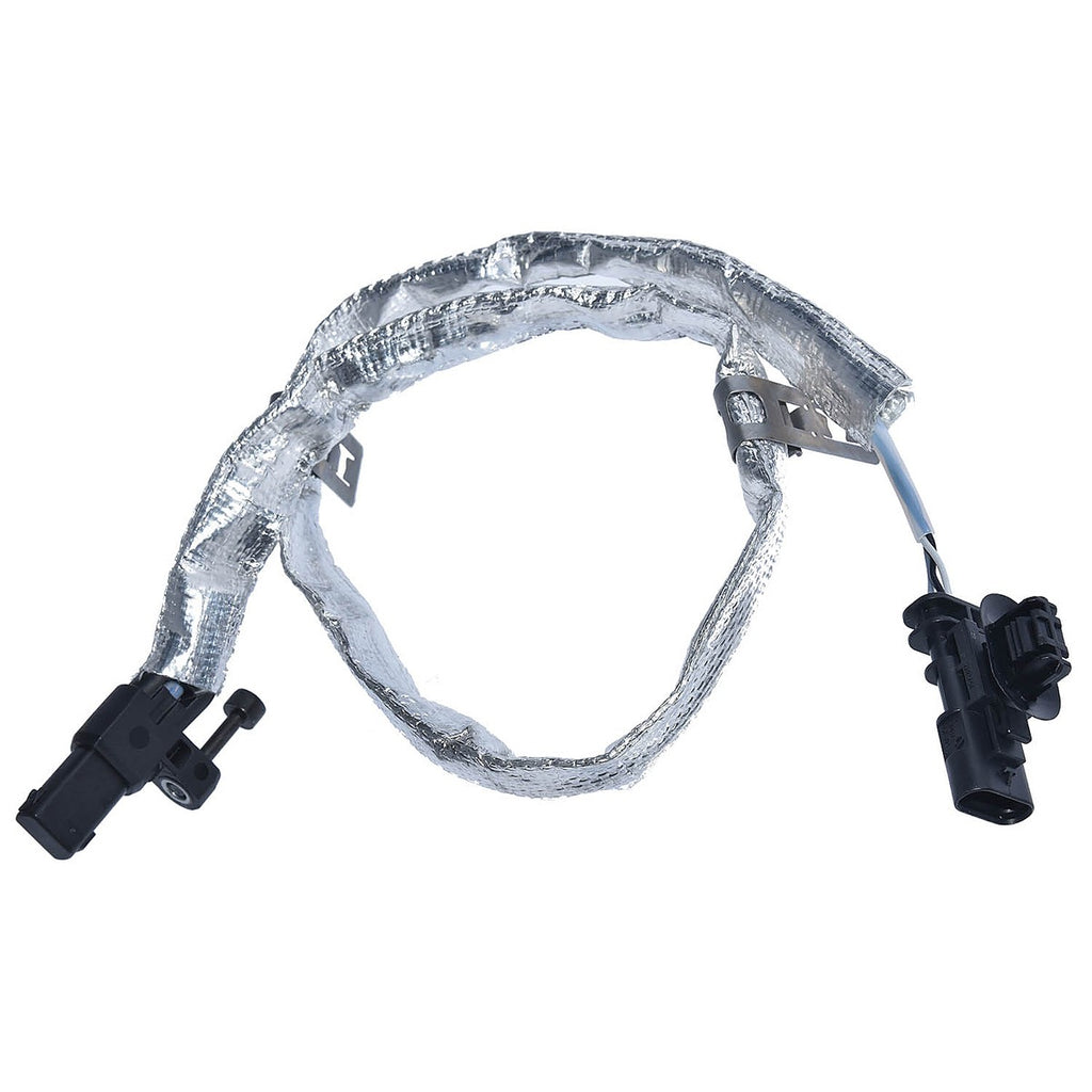 Sensor Posición Cigüeñal WALKER 235-1910