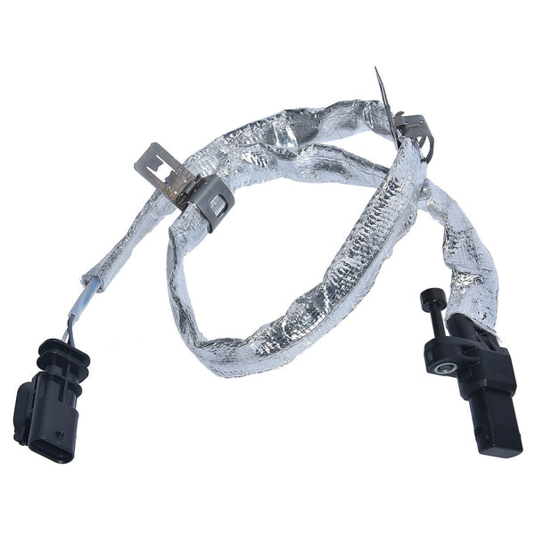 Sensor Posición Cigüeñal WALKER 235-1910