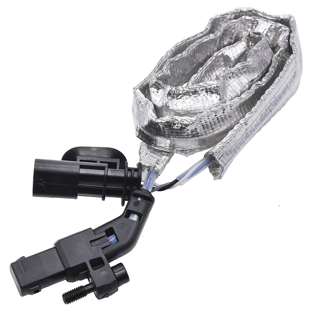 Sensor Posición Cigüeñal WALKER 235-1911