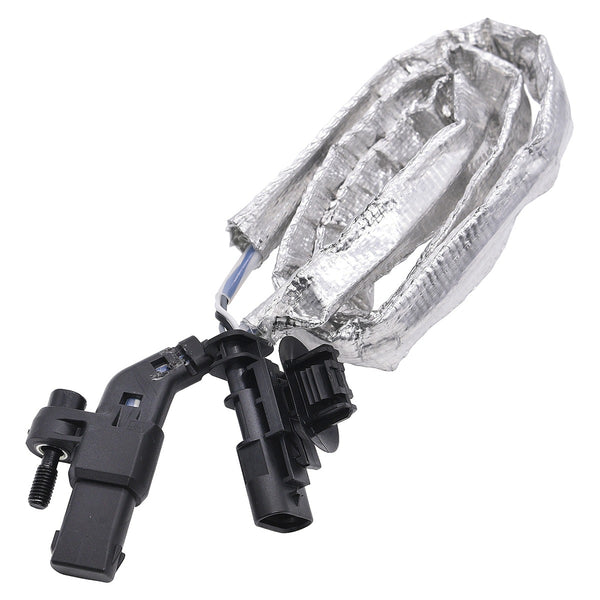 Sensor Posición Cigüeñal WALKER 235-1911