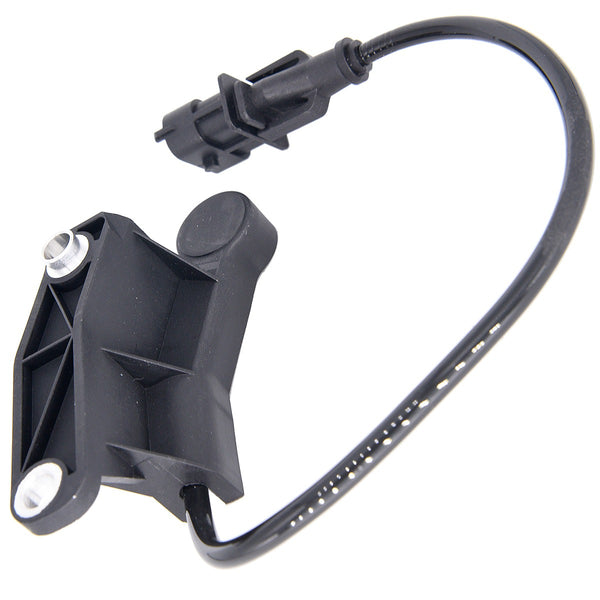 Sensor de Posición Árbol de Levas WALKER 235-1913