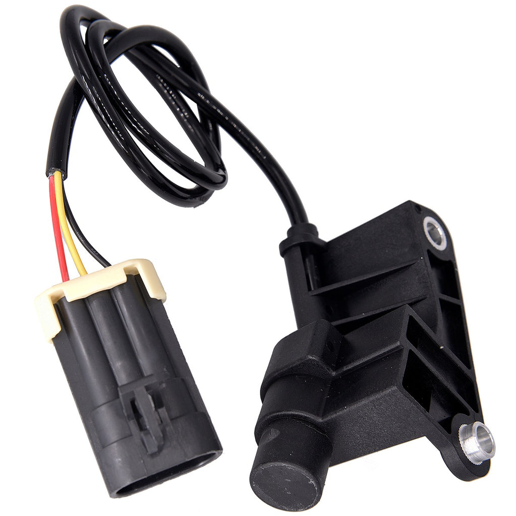 Sensor Posición Cigüeñal WALKER 235-1914