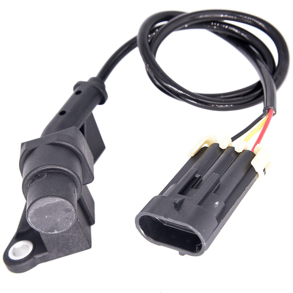 Sensor Posición Cigüeñal WALKER 235-1914