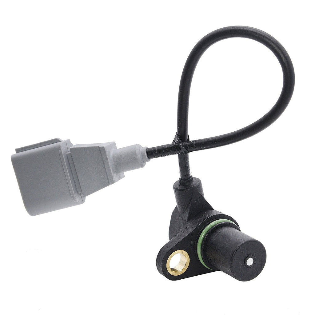 Sensor Posición Cigüeñal WALKER 235-1920