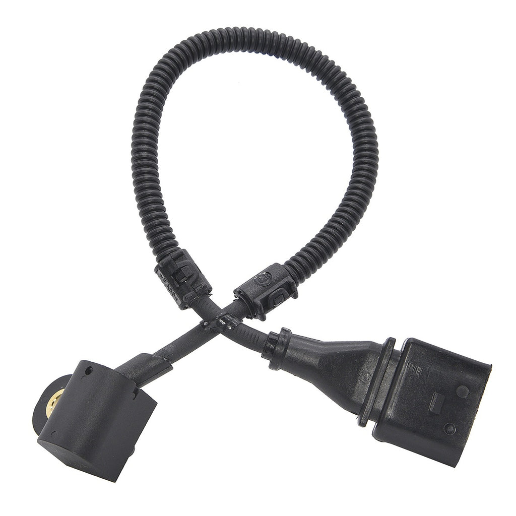 Sensor de Posición Árbol de Levas WALKER 235-1925