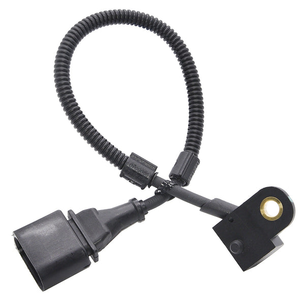 Sensor de Posición Árbol de Levas WALKER 235-1925