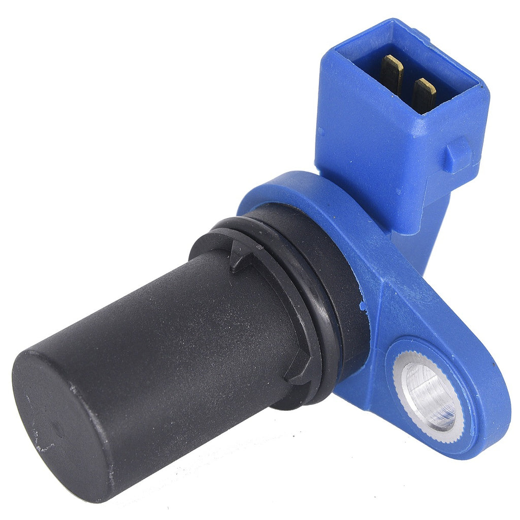 Sensor de Posición Árbol de Levas WALKER 235-1932