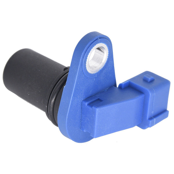 Sensor de Posición Árbol de Levas WALKER 235-1932