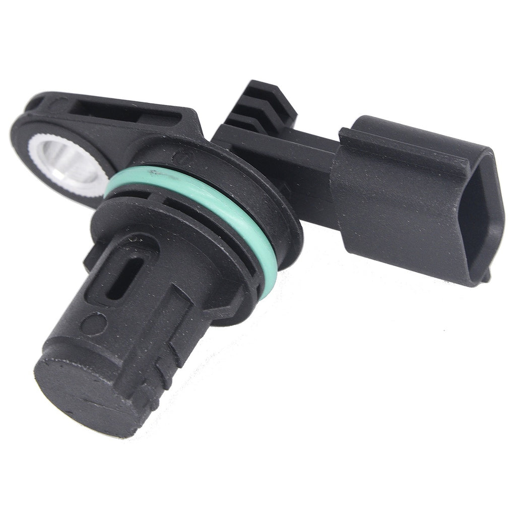 Sensor de Posición Árbol de Levas WALKER 235-1935
