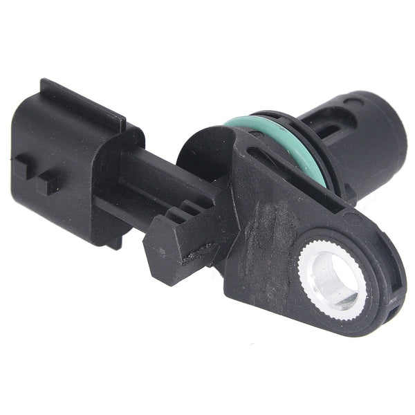 Sensor de Posición Árbol de Levas WALKER 235-1935