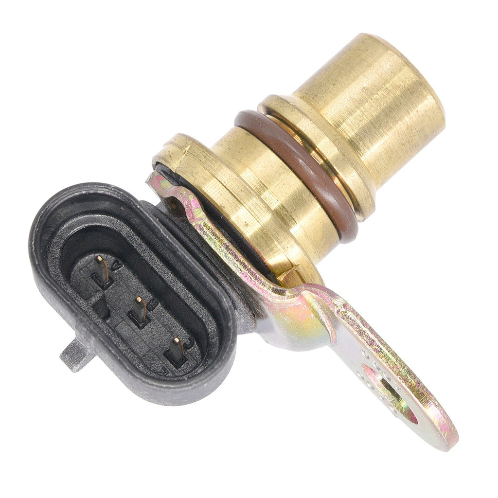 Sensor de Posición Árbol de Levas WALKER 235-1936