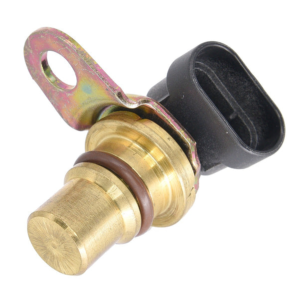 Sensor de Posición Árbol de Levas WALKER 235-1936