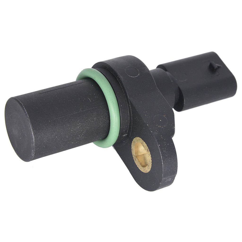 Sensor de Posición Árbol de Levas WALKER 235-1940