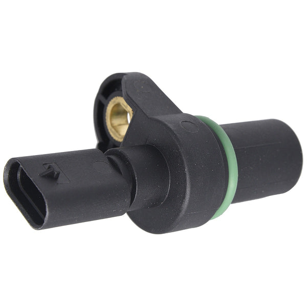 Sensor de Posición Árbol de Levas WALKER 235-1940