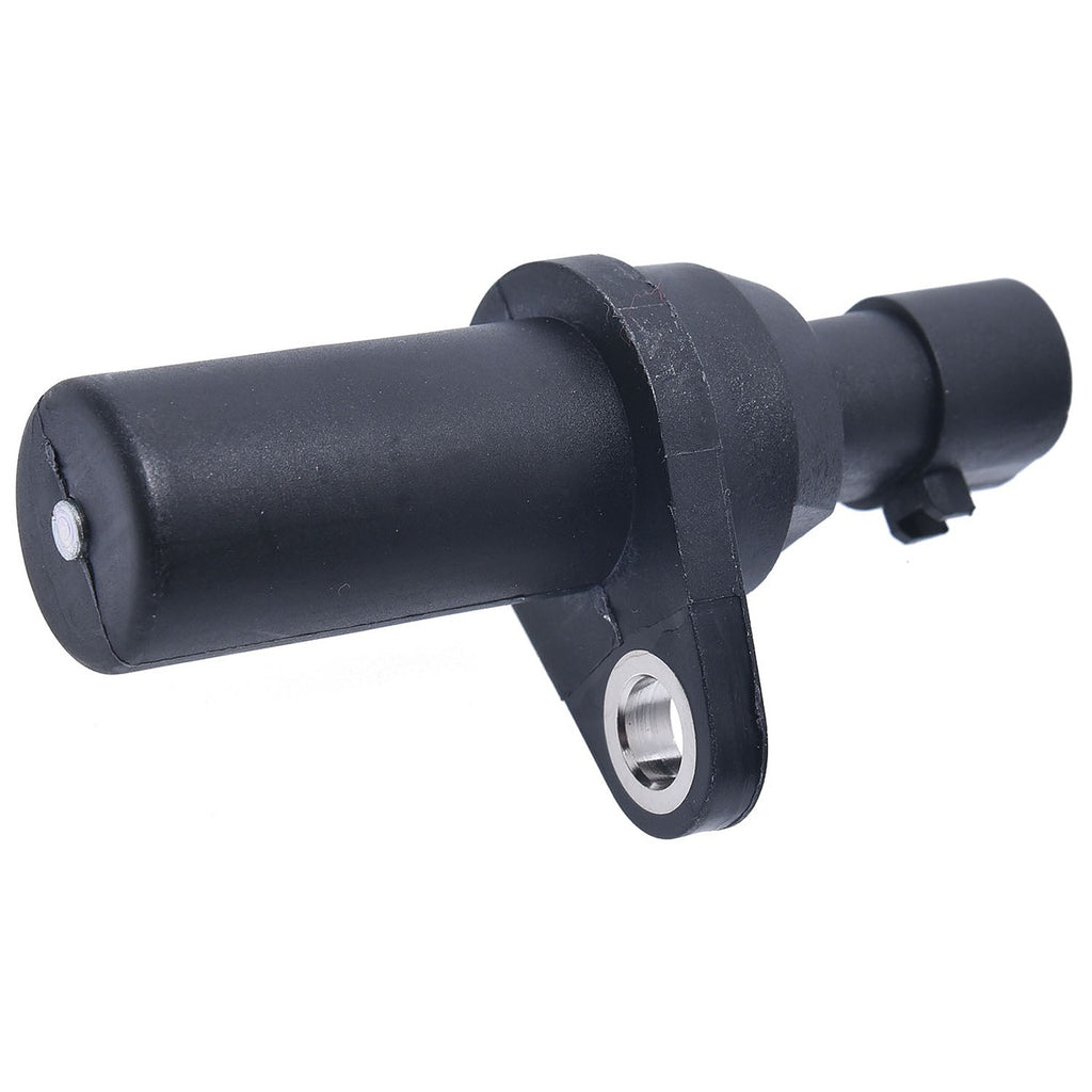 Sensor Posición Cigüeñal WALKER 235-1954
