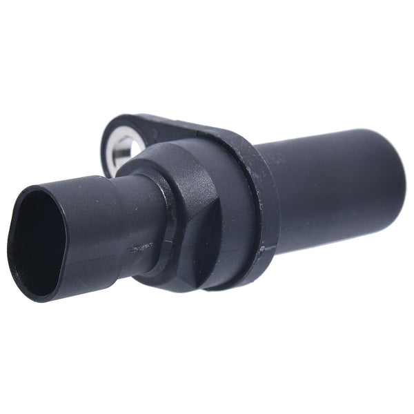 Sensor Posición Cigüeñal WALKER 235-1954