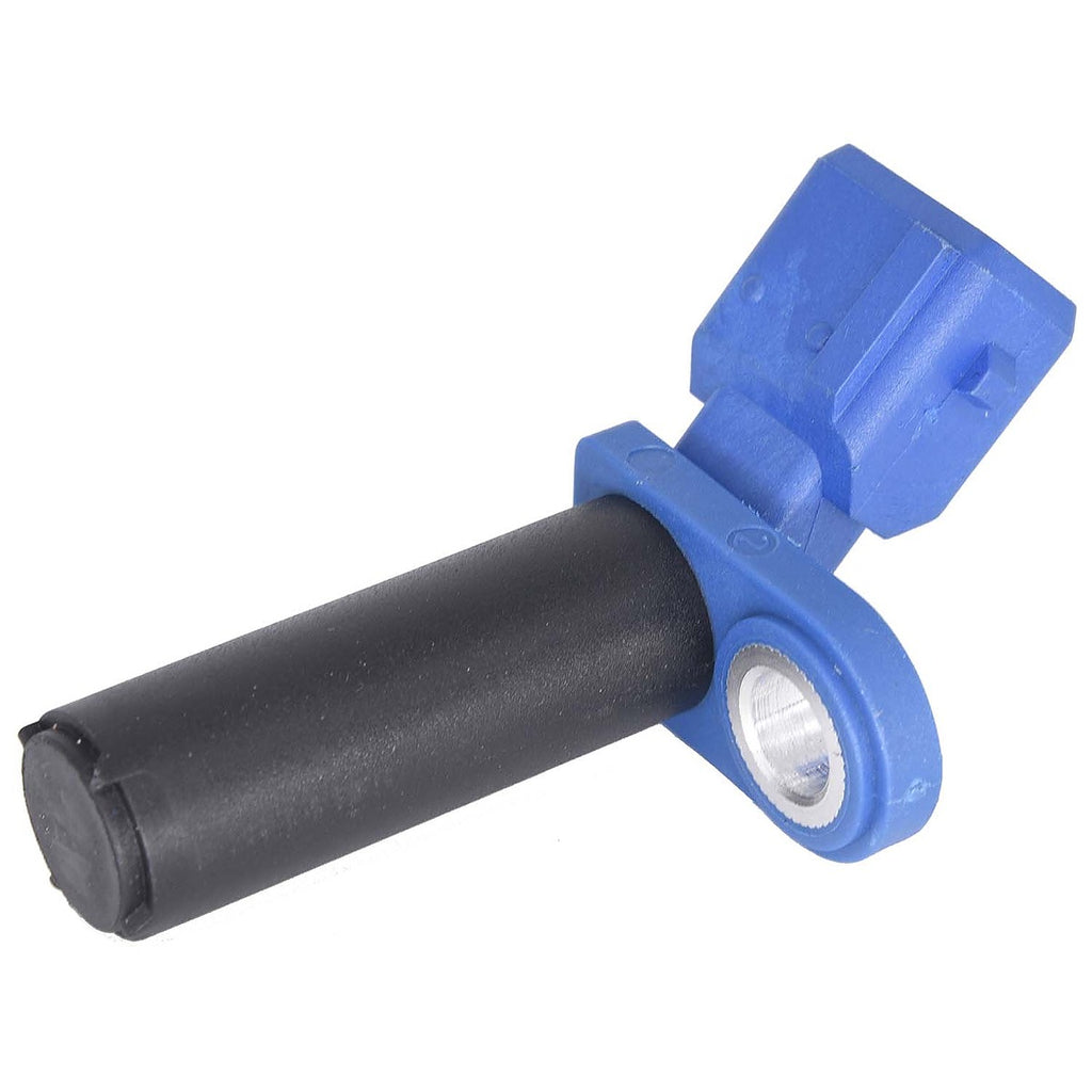 Sensor Posición Cigüeñal WALKER 235-1961