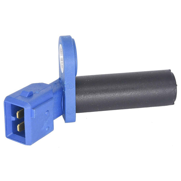 Sensor Posición Cigüeñal WALKER 235-1961