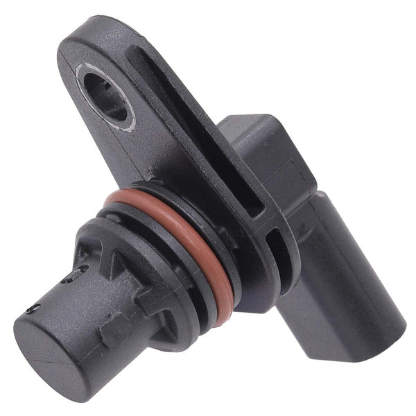 Sensor de Posición Árbol de Levas WALKER 235-1974