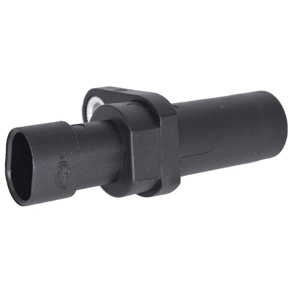 Sensor Posición Cigüeñal WALKER 235-1977
