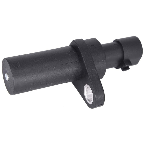 Sensor Posición Cigüeñal WALKER 235-1977